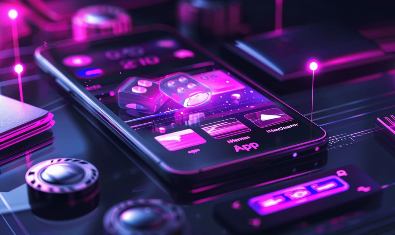 gog55