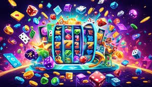 gog55