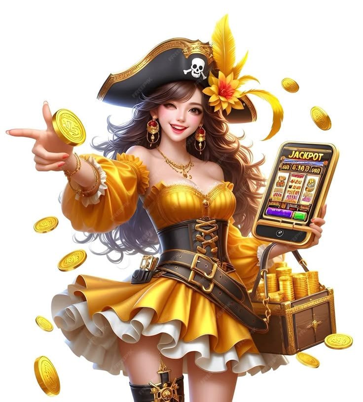 gog55