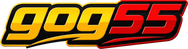 gog55